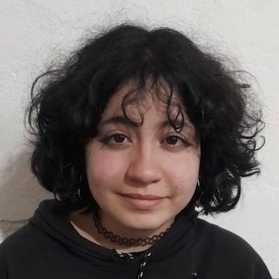 #URGENTE BÚSQUEDA EN TIEMPO REAL #MISIONES
🆘 PEDIMOS MÁXIMA DIFUSIÓN 🙏
Nahiara Jazmín Rios tiene 16 años, desapareció el 3/8 en la provincia de Misiones. Se hizo la denuncia. Por favor compartir, y si la ven avisar #Urgente a la policía local, o al ☎️ 911