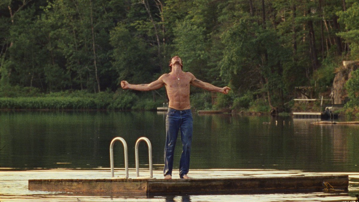 ShawnMendes's tweet image. Tonight 8pm ET shawn.lnk.to/WhyWhyWhyVideo