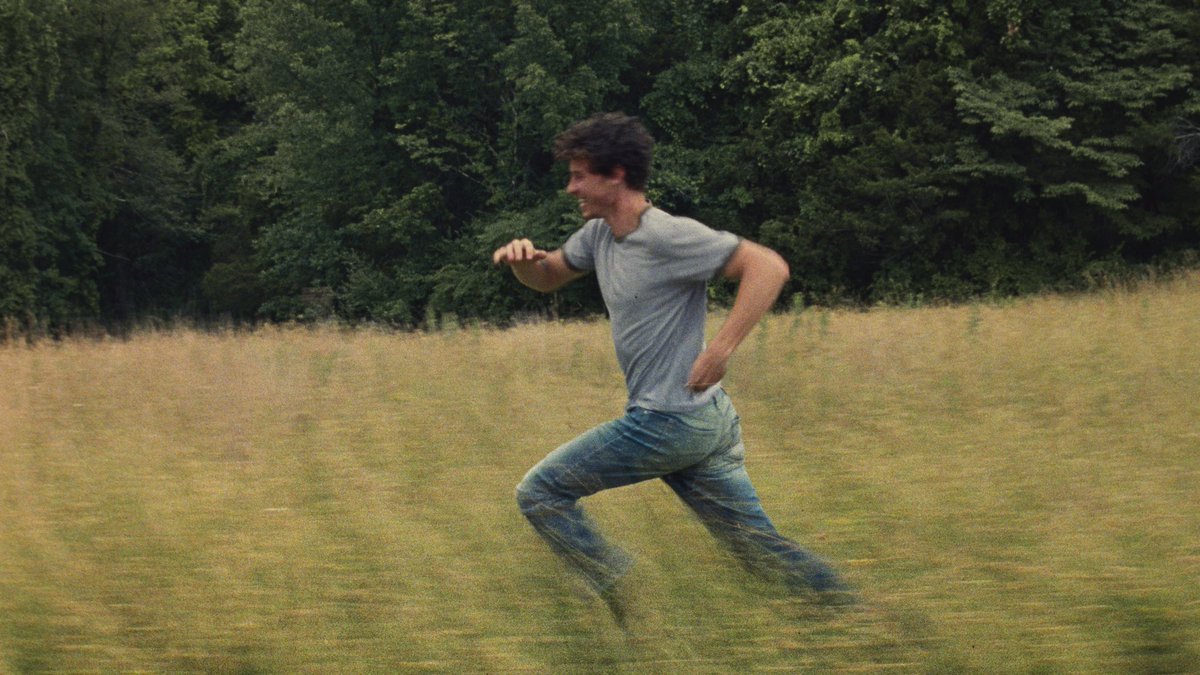 ShawnMendes's tweet image. Tonight 8pm ET shawn.lnk.to/WhyWhyWhyVideo