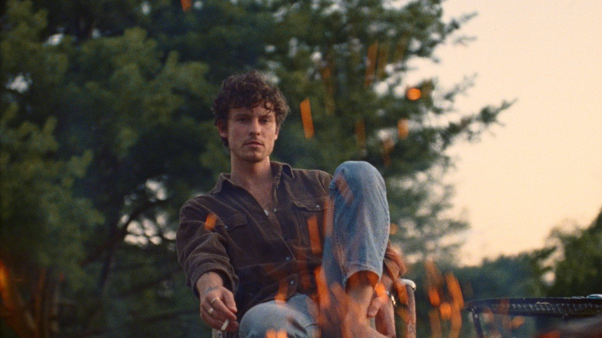 ShawnMendes's tweet image. Tonight 8pm ET shawn.lnk.to/WhyWhyWhyVideo