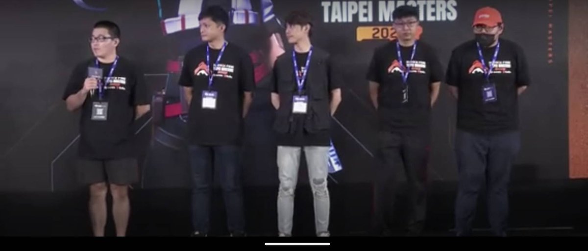 江左旅人｜Renaiss｜ 🔶BNB tweet media