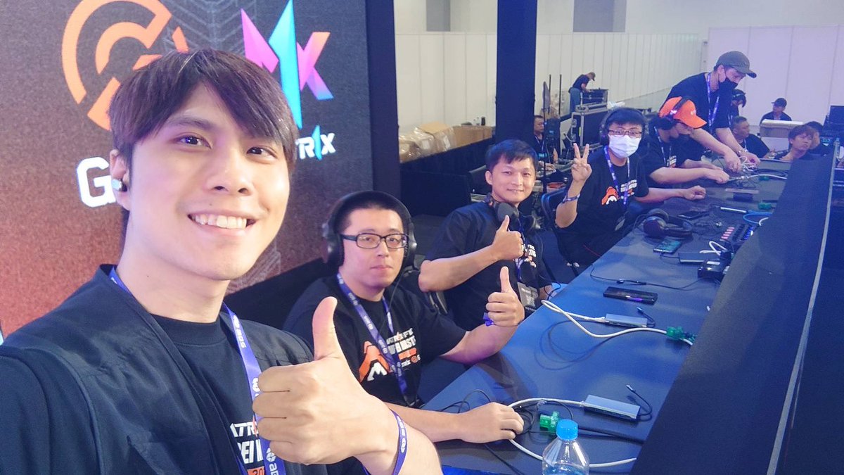 江左旅人｜Renaiss｜ 🔶BNB tweet media