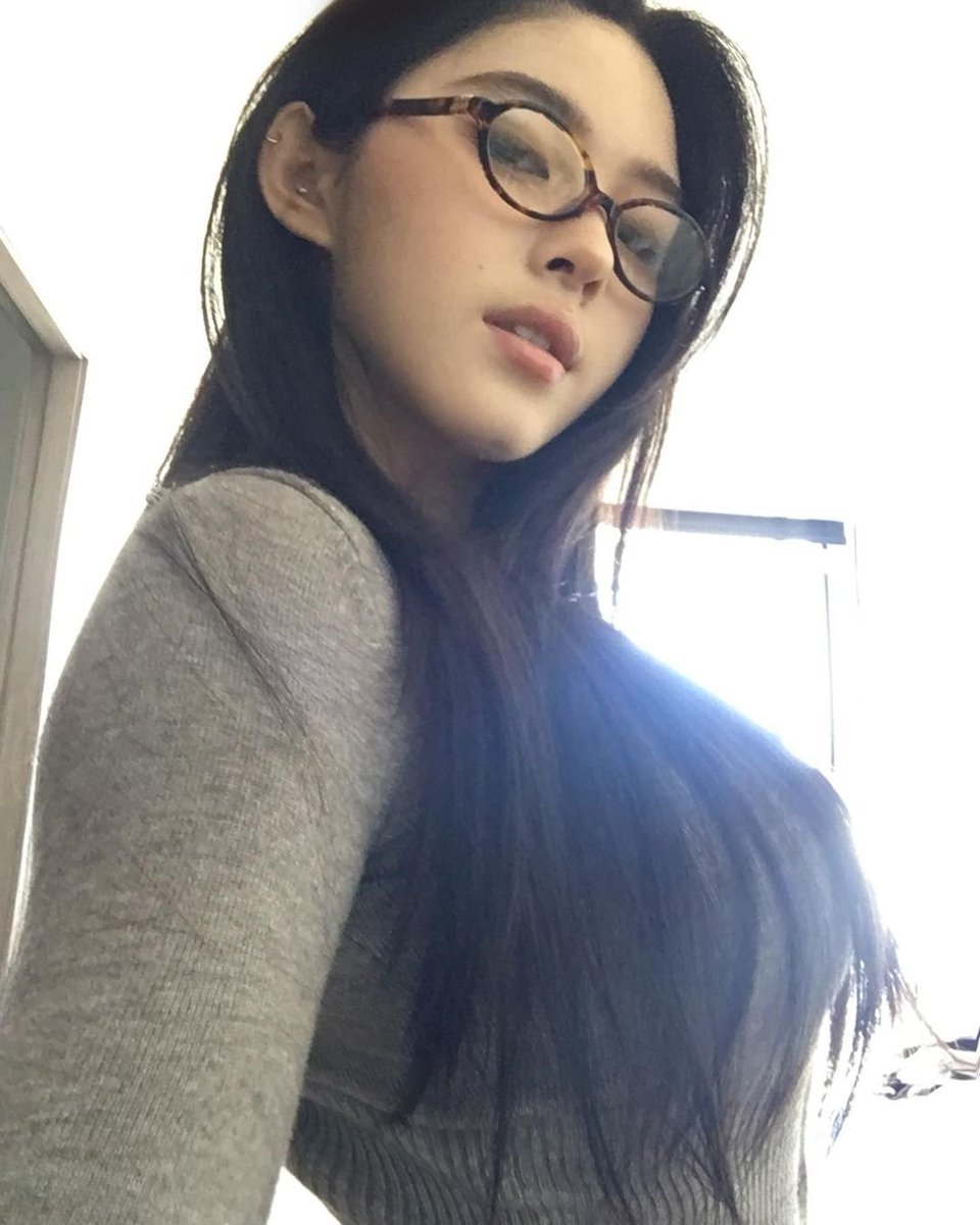 Yvesissaint's tweet photo. https://t.co/u4oRcsG9qv