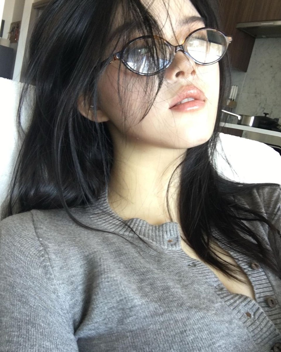 Yvesissaint's tweet photo. https://t.co/u4oRcsG9qv