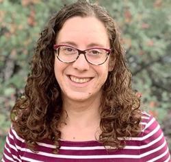🎉 Congrats to Dr. Rebecca Green <a href="/PittDental/">Pitt Dental Medicine</a> for receiving an NIDCR grant! Her project on “Epigenotype-Genotype-Phenotype interactions in facial development” will advance our understanding of cleft lip/palate through a novel mouse model. 🧬👏 #Research #NIH #OralSciences