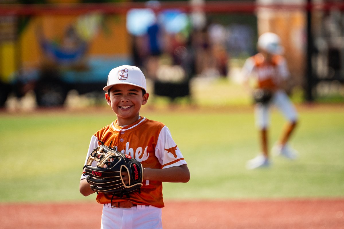 USSSA Space Coast tweet media