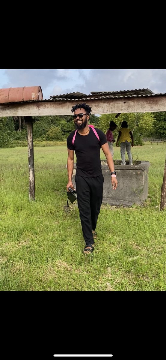 itzdesmond18's tweet photo. @officialmoore7 Bless me Sir

Make my account smile just like you did 🙏

8121902422
MoreMonee Microfinance bank 
Bernard Ijie 

God bless you in advance 🙏
May you never see shame in this life and may u reap the fruits of your labour 🙏 https://t.co/GvaceRPGyO