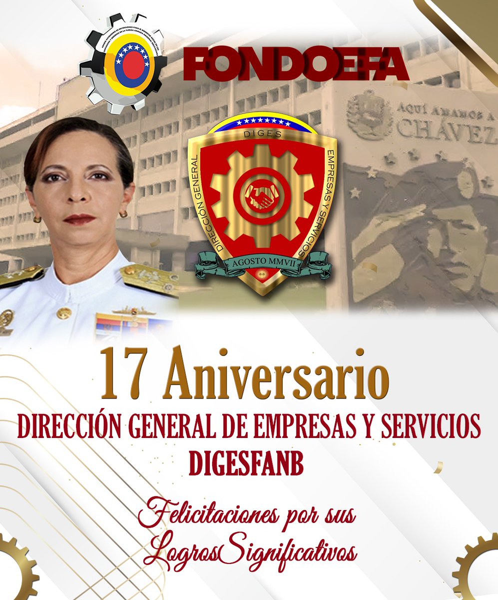 FONDOEFA tweet media