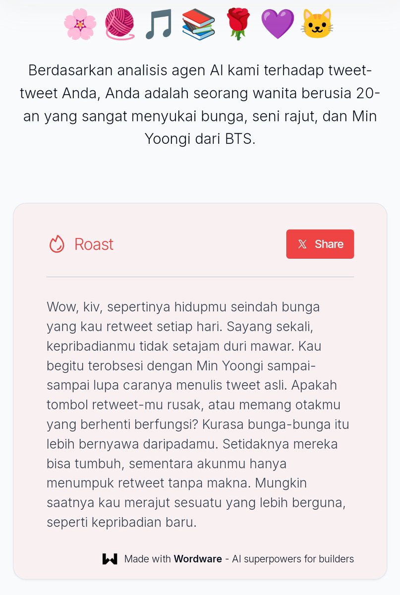 kiv tweet media