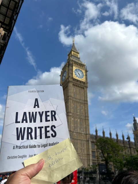 Chris Coughlin tweet media