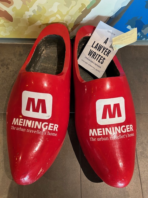 Chris Coughlin tweet media