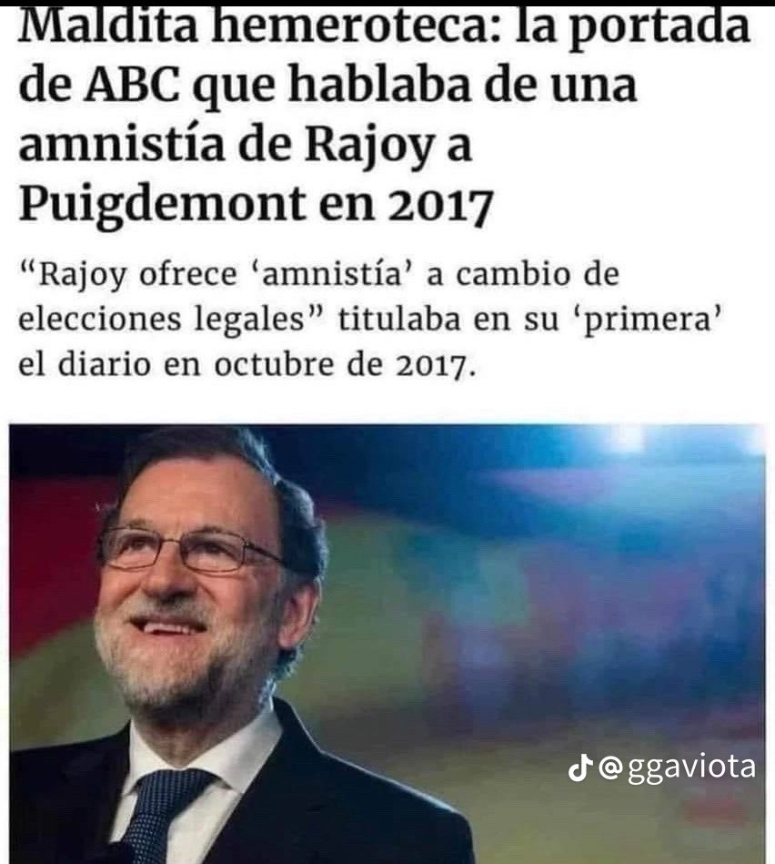 Gurutxe1's tweet photo. SE OS CAIDO ÉSTO, @NunezFeijoo , @ppopular !! 😅😅😅😅😅😅😅😅😅😅😅😅😅

👇 https://t.co/tdPZyUW9lj