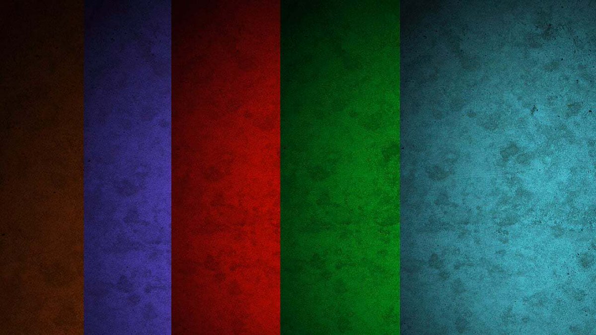 SarahFussion's tweet photo. 20 Color Gradient Textures  #printable #poster #resources #graphicart #findyourthing #giftideas #gifts #BuyIntoArt #ArtistsOnTwitter #print #printmaking 

⬇️ ⬇️ LINK ⬇️ ⬇️
https://t.co/zAHbsu8Tgx https://t.co/gu8ShG86zQ