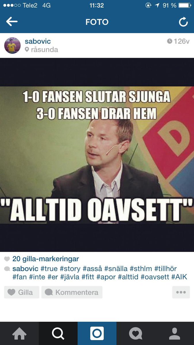 albinw94's tweet photo. #fitt #apor https://t.co/z2K67mxXsl