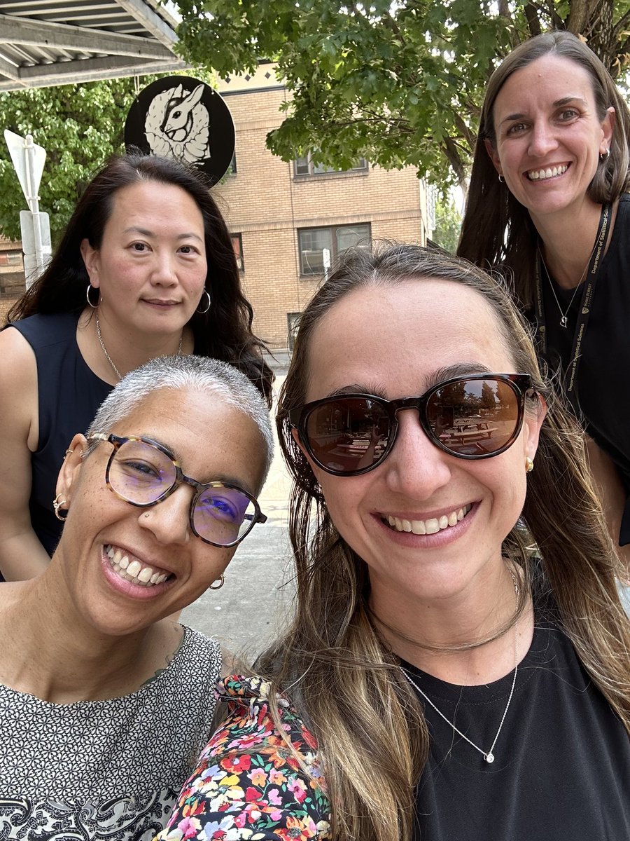 Sarah Lotspeich (She/Her) tweet media