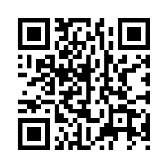 WNYESC Seeks Stakeholder Input on Mission/ Vision wnyesc.org/article/170426…