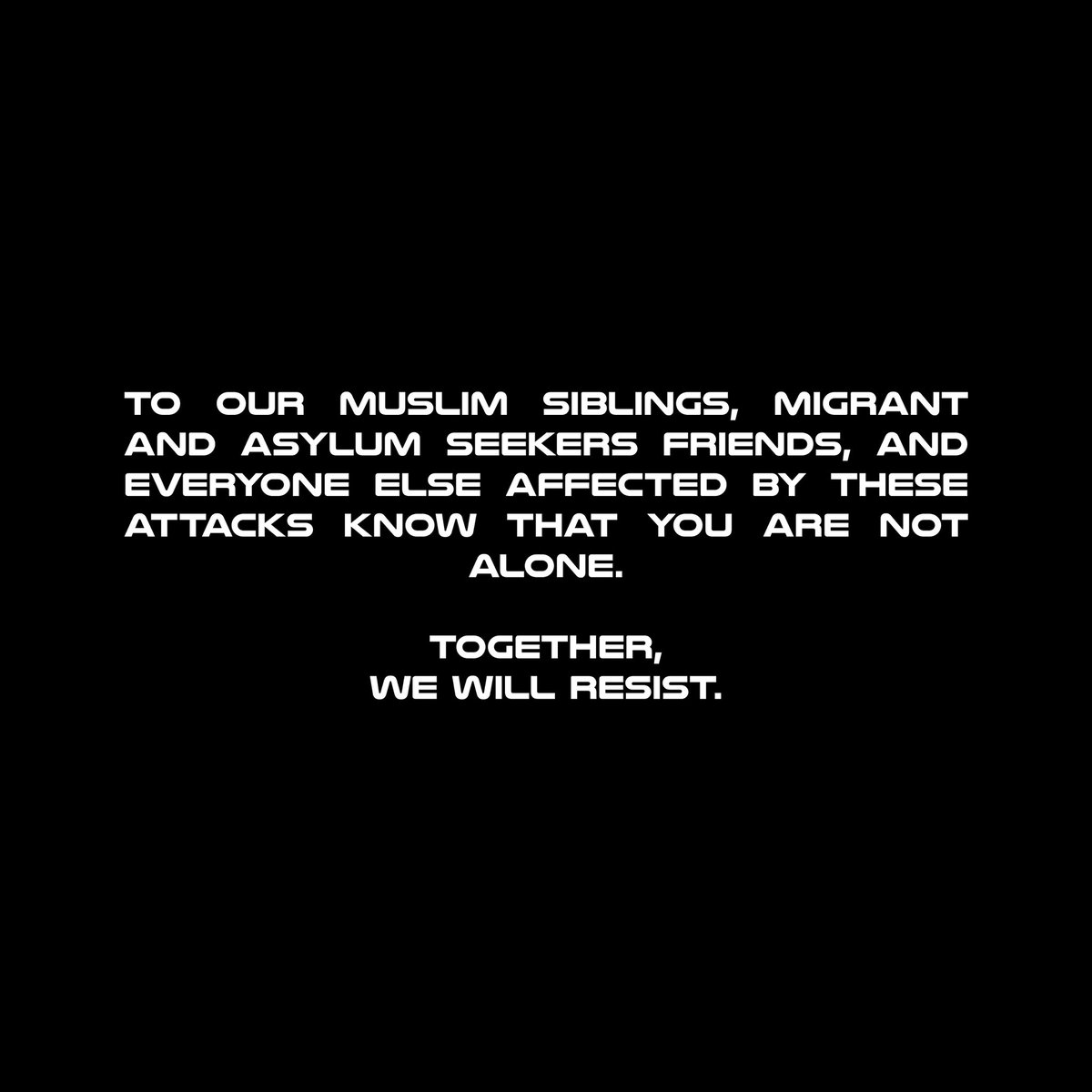 THE BLACKER THE BERRY tweet media