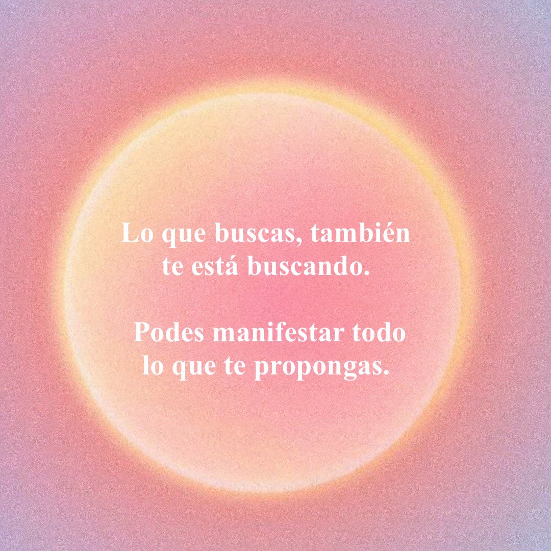 diwalicosmica's tweet photo. ✨Portal 888✨

En instagram les deje más información ♥️ https://t.co/r86jUX8zN3