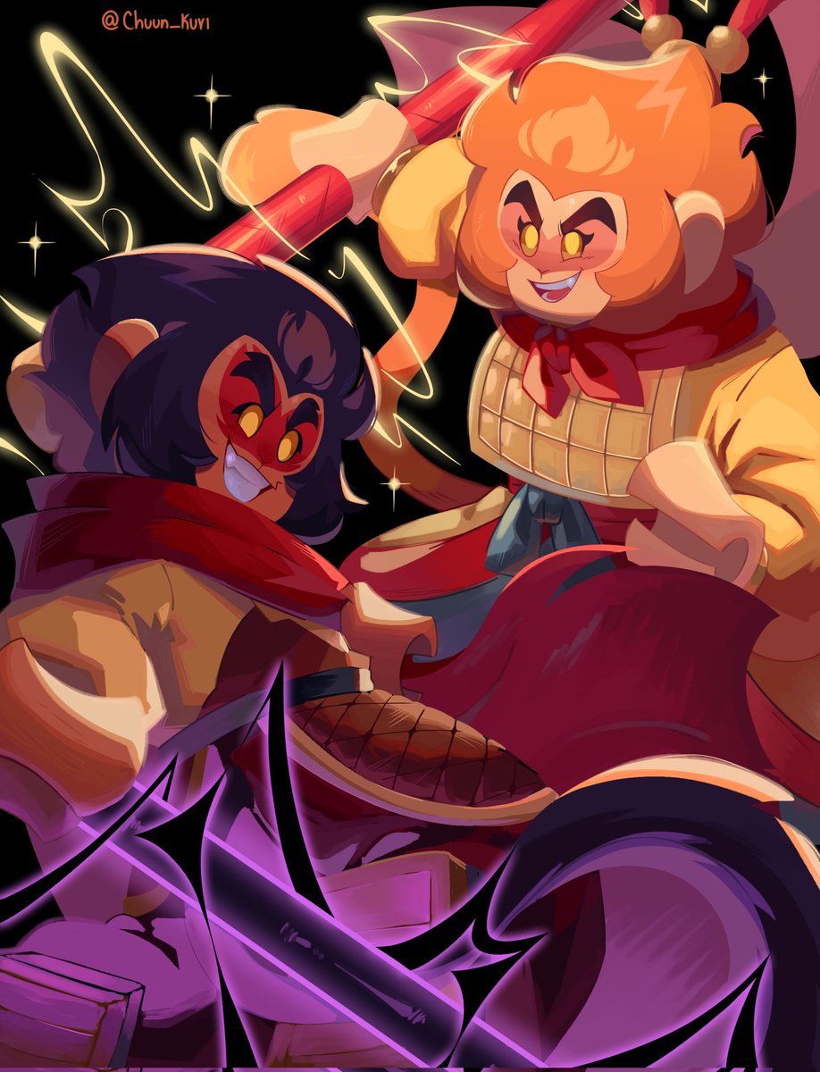 Light and shadow

#legomonkiekidfanart #LEGOMonkieKid