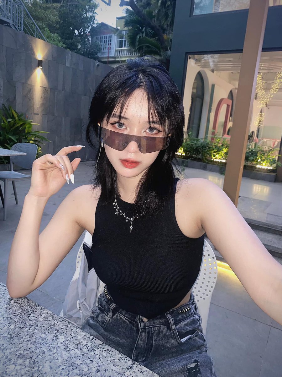 A tsunami's destructive power can alter coastal landscapes dramatically.