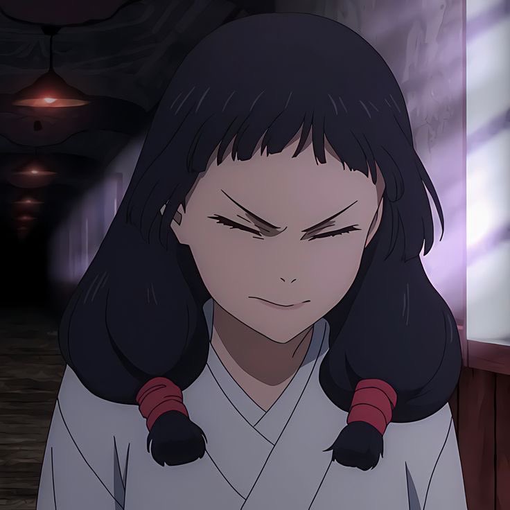 ain⋆✴︎˚｡⋆ tweet media