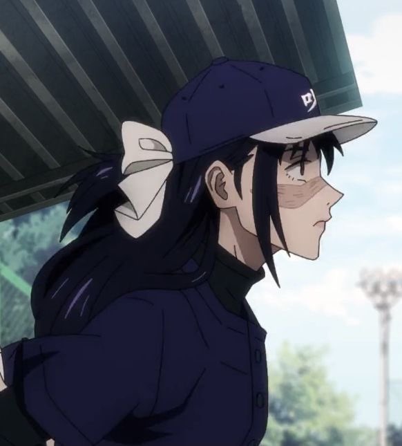 ain⋆✴︎˚｡⋆ tweet media