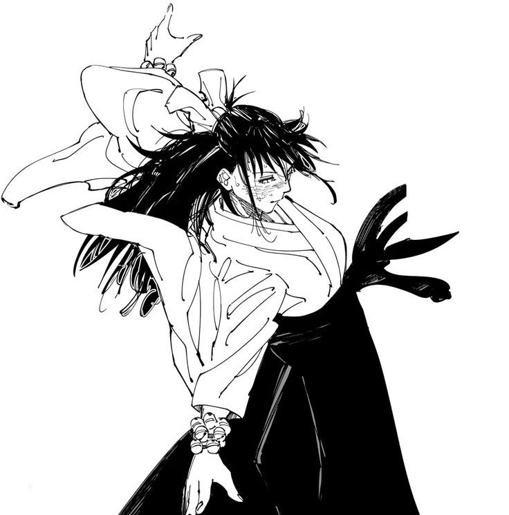 ain⋆✴︎˚｡⋆ tweet media