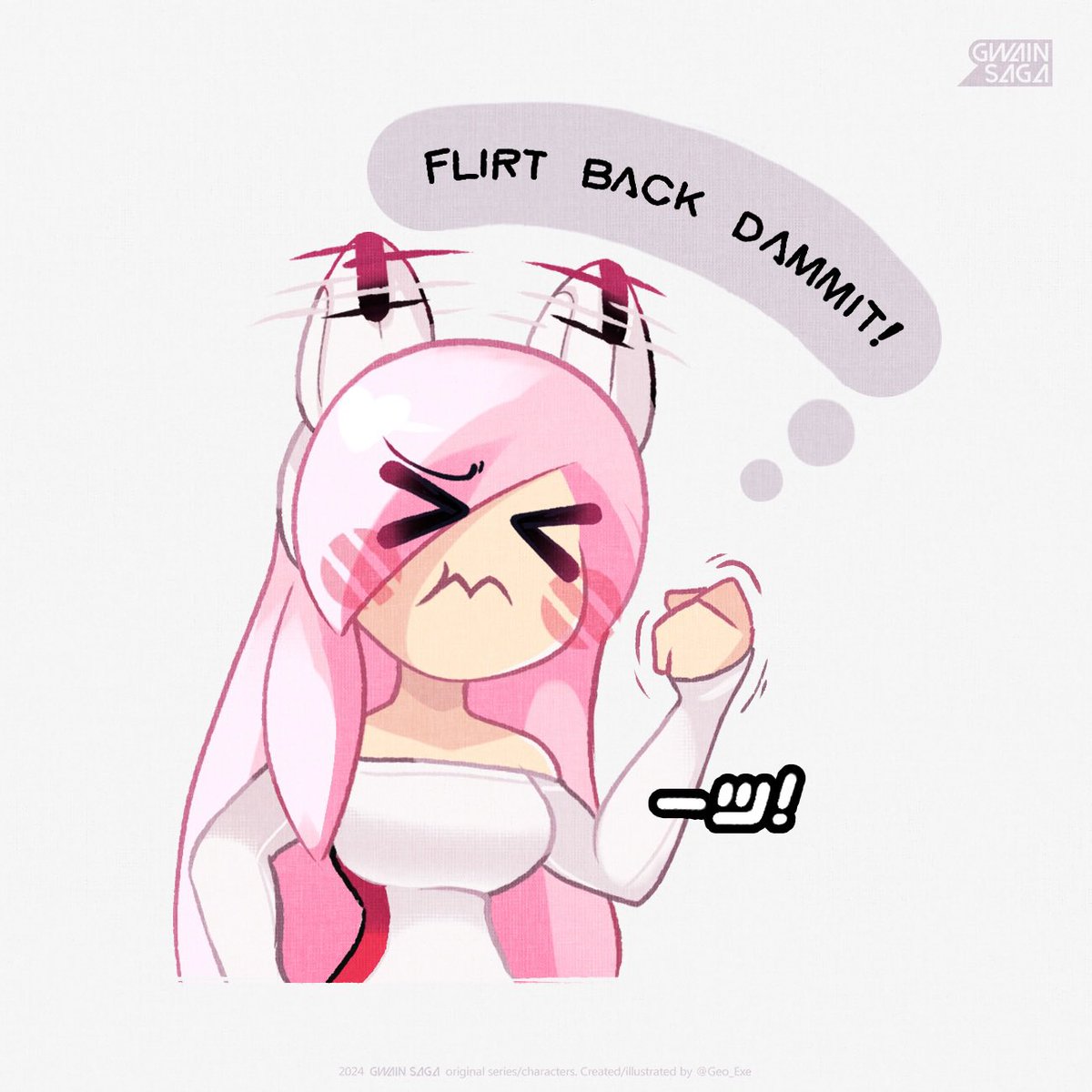 Geo_Exe's tweet image. Communication is very Important: