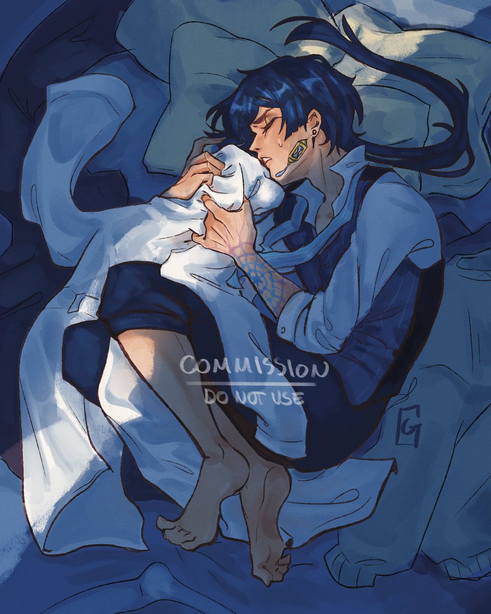 vanitas with noé’s coat for @uneasywolf 💕✨
#vnc #vanitasnocarte #vanoé