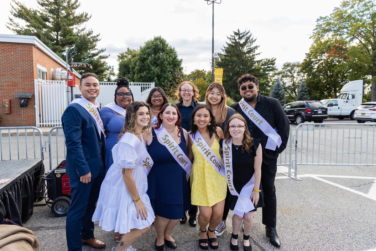 AdelphiU's tweet image. The countdown is on! We are only 50 days away from bringing our entire community together for Adelphi Spirit Weekend. Join us September 27 to 29. What event are you most looking forward to? adelphi.edu/spirit-weekend/ #AdelphiSpiritWeekend