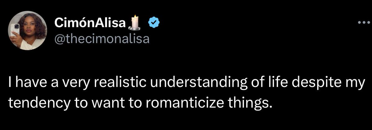 thecimonalisa's tweet photo. https://t.co/f8sUHRhjcO