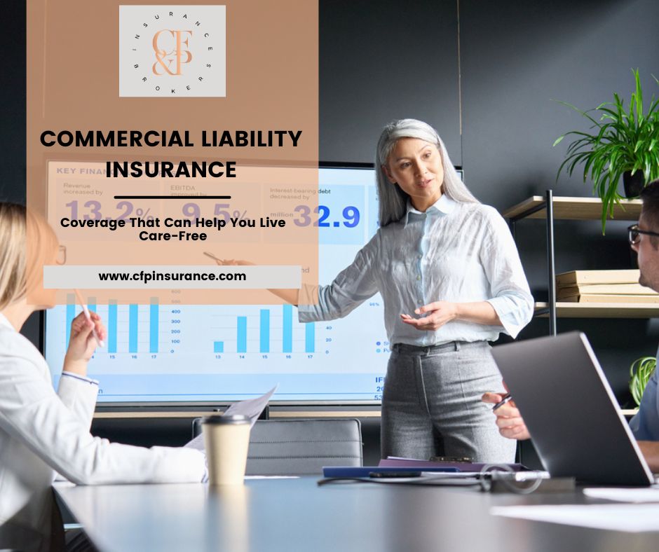 cfp_brokers's tweet image. Protect your business from unexpected lawsuits with commercial liability insurance. Get a free quote today and keep your focus on what matters - running a successful business!

cfpinsurance.com/property-liabi… 

#CFPInsurance #California #CommercialLiabilityInsurance #LiabilityInsurance