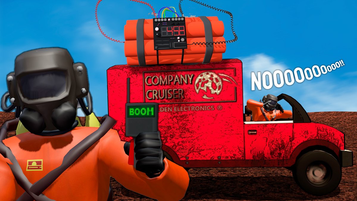 Antonio Díaz - Rocket Jam tweet media