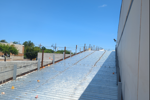 REDCOM LLC tweet media