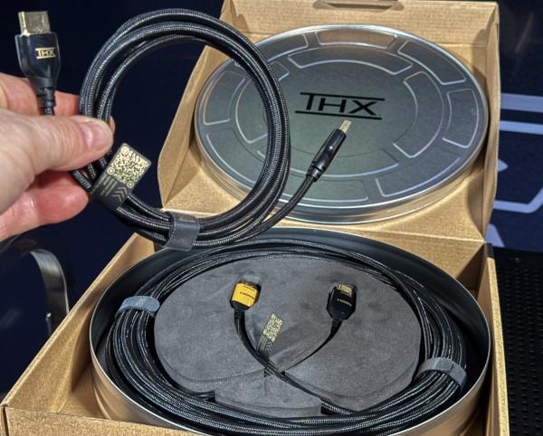 Tested: New THX-certified 8K HDMI cables deliver on the promise of flawless AV performance.
soundandvision.com/content/thx-8k…