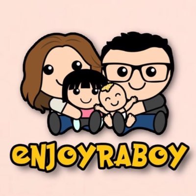 enjoyraboy's tweet photo. #NewProfilePic https://t.co/7U8WjRuH1d