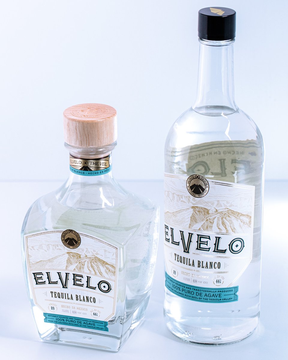 Our brands will surprise you, pleasantly. The distillate has to be distinctive. It must prioritize the soul of what is distilled above the cost to distill it. Our brands are about flavor. Shop our spirits at Passion Spirits bit.ly/3xS5gM2