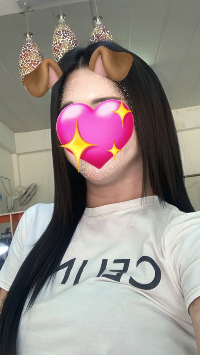 #ว่างคร้า #ระยองในเมือง #ระยองรับงาน