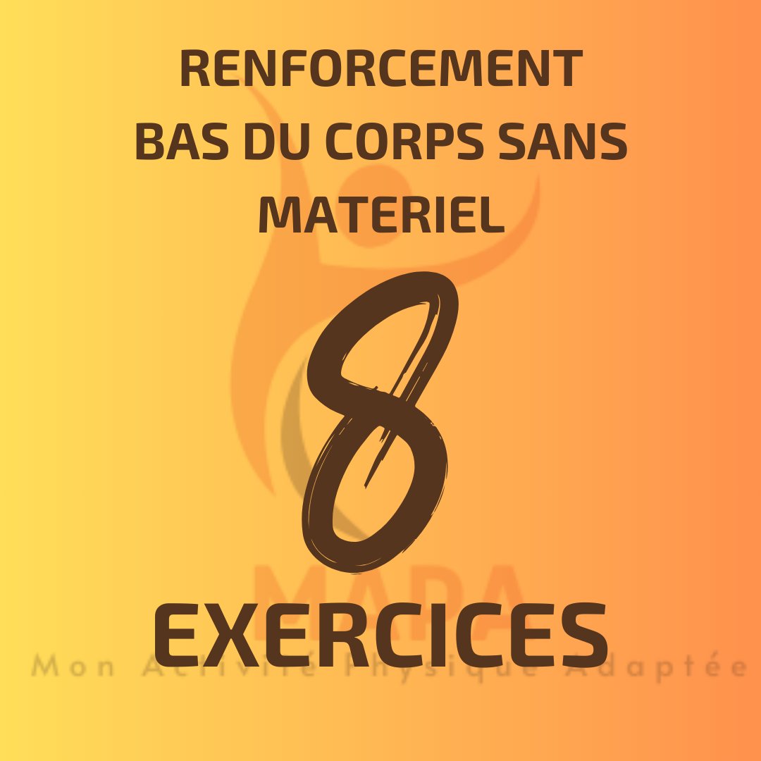 Hugo | Enseignant en APA tweet media