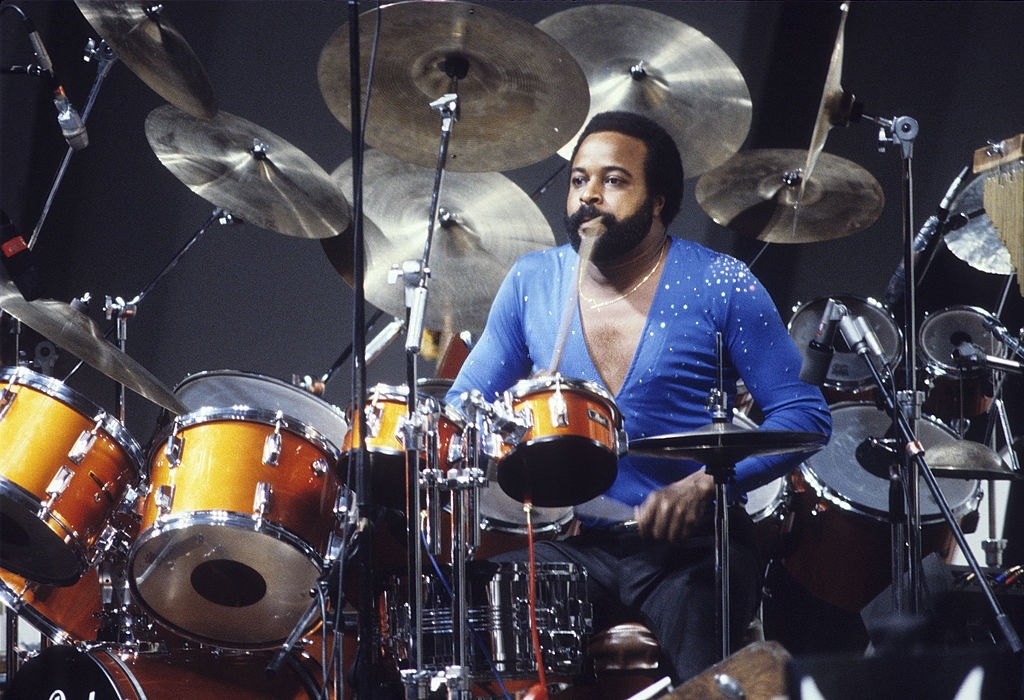 Barney Hurley tweet media