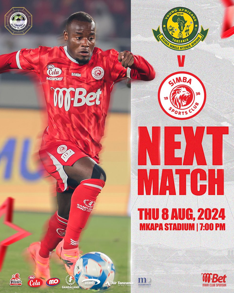 kkizzytz's tweet photo. Simba ubaya ubwela 😂 https://t.co/nFE22m9tdC