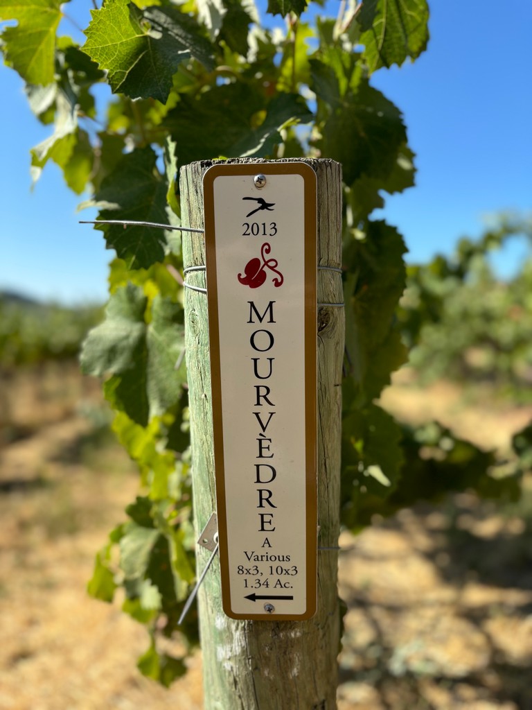 Tablas Creek tweet media