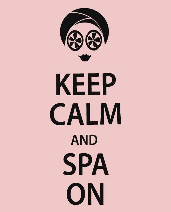 RougeSpa17's tweet photo. Celebrate Wellness Month 24’ @RougeSpa17 ! Book a Facial + Massage today! #RougeSpaVa https://t.co/J657S57IDr