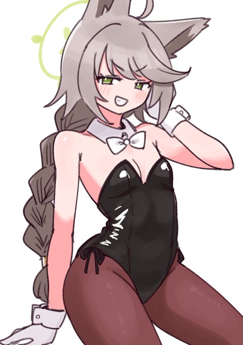 オトギパイセン 