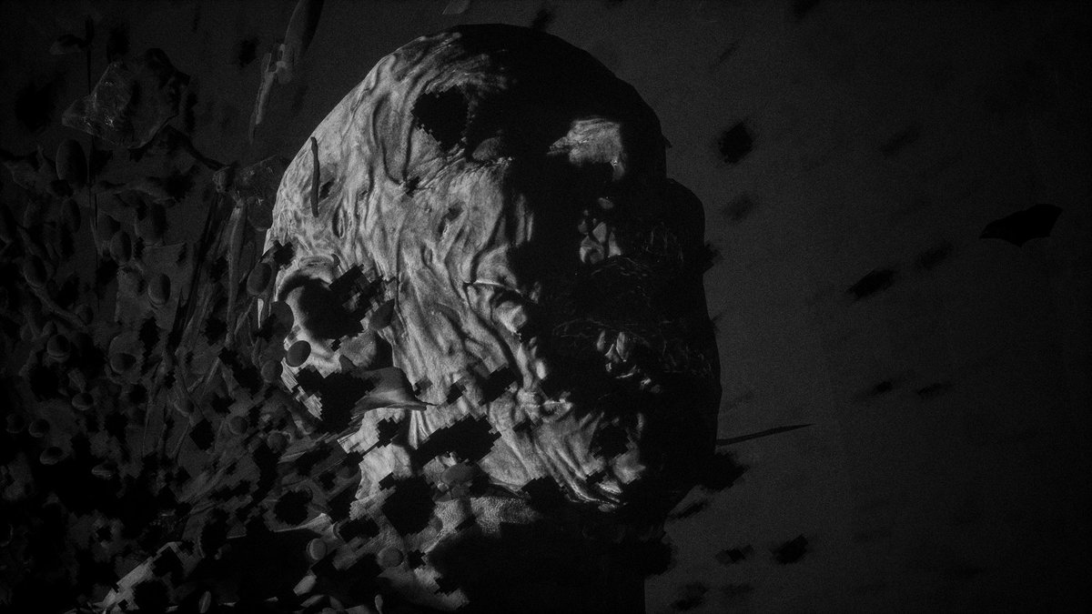 Bran◾️ tweet media