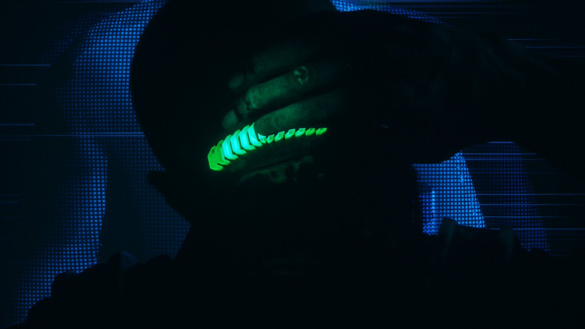 Bran◾️ tweet media