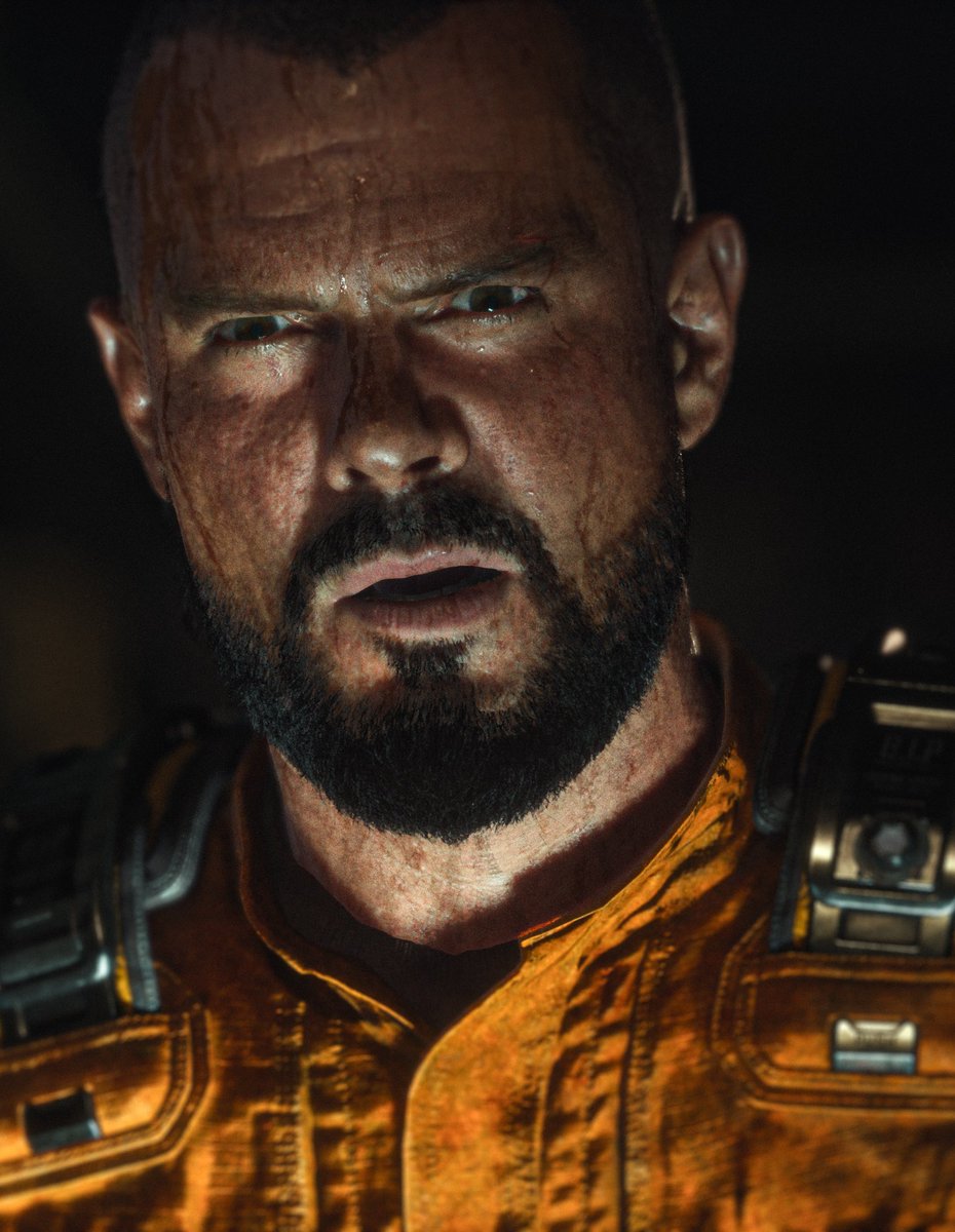 Bran◾️ tweet media