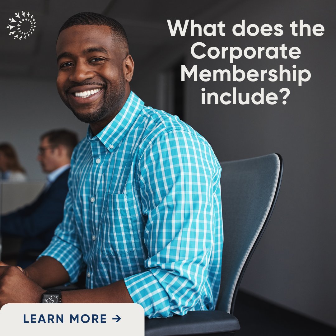 workwellness's tweet photo. Do you have more questions like this? We've got you covered! Explore our FAQ section for all the answers you need. Still have more questions? Drop them in the comments, and we'll make sure to add them to our FAQ! https://t.co/O5ZSF82YLk

#FAQsection #FAQanswers #WorkWellness https://t.co/BpHvcEJVSp