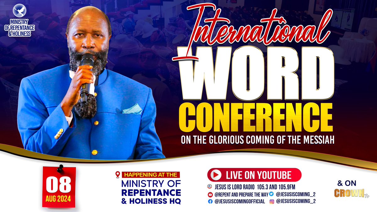 Meke Nambala🇳🇦 tweet media