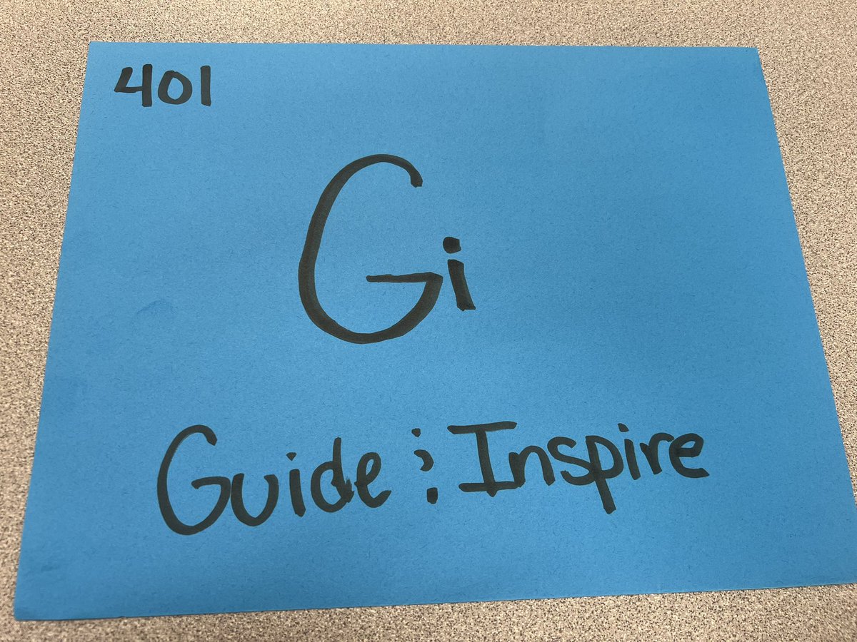getmelive09's tweet photo. #ownitwoe https://t.co/8vfLMj1Urv